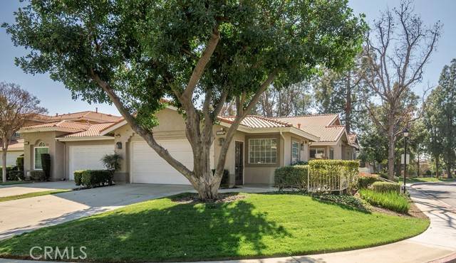 Upland, CA 91786,1595 Spyglass DR