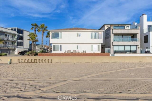 Hermosa Beach, CA 90254,2 2nd ST