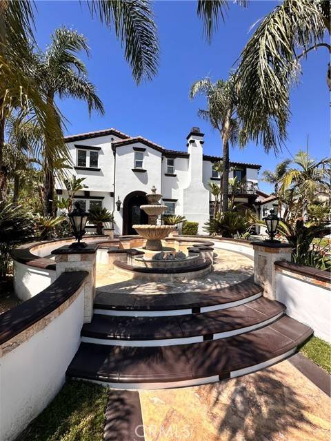 Rancho Cucamonga, CA 91739,12794 Windstar DR