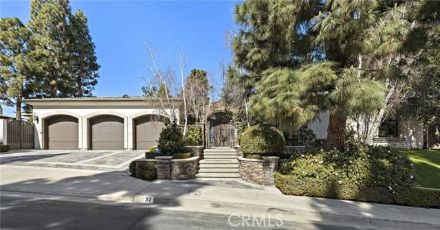 Newport Beach, CA 92660,52 Burning Tree RD