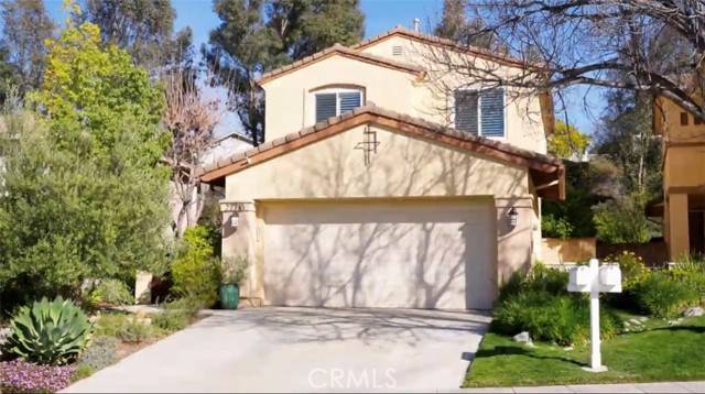Valencia, CA 91354,27710 Coldsprings PL