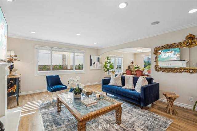 Newport Beach, CA 92660,1632 Indus ST