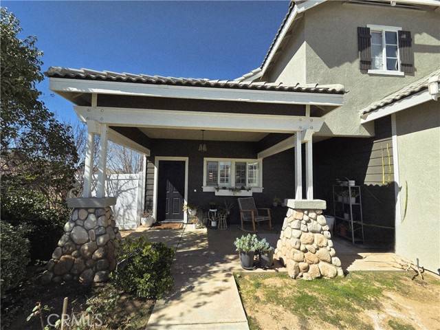 Beaumont, CA 92223,1161 Pinebourne CIR