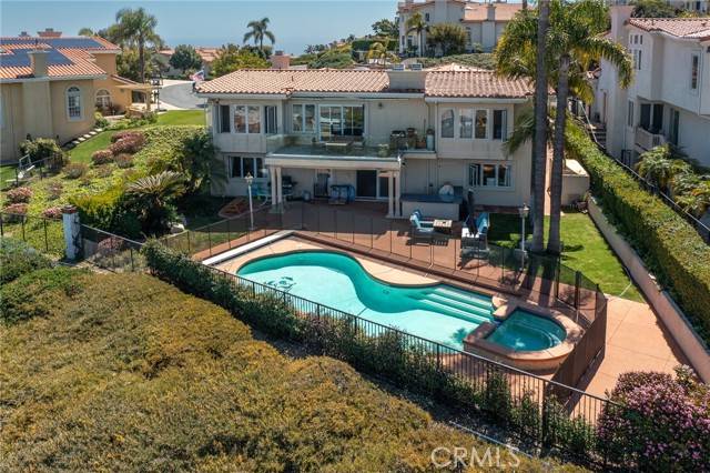 Rancho Palos Verdes, CA 90275,4 Paseo De Castana