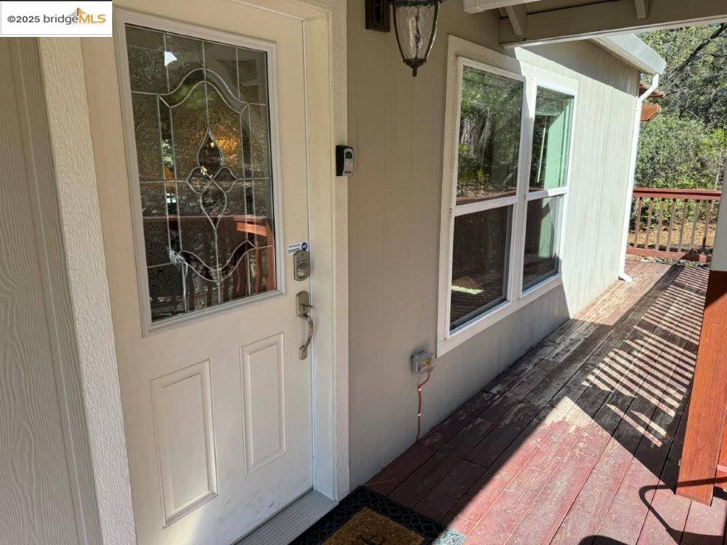 Groveland, CA 95321,19800 Elder Ln.