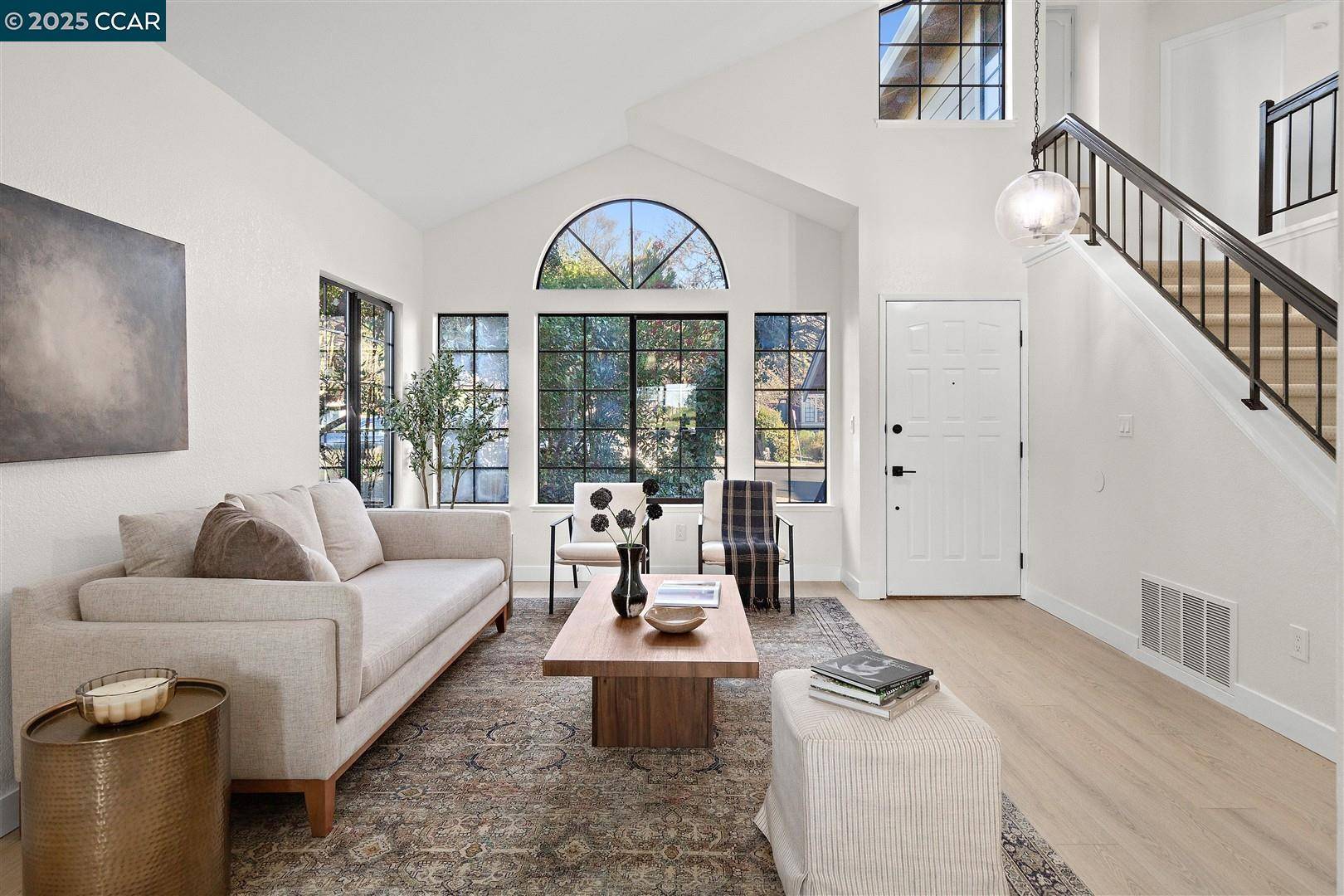 Martinez, CA 94553,2417 Saybrook Pl
