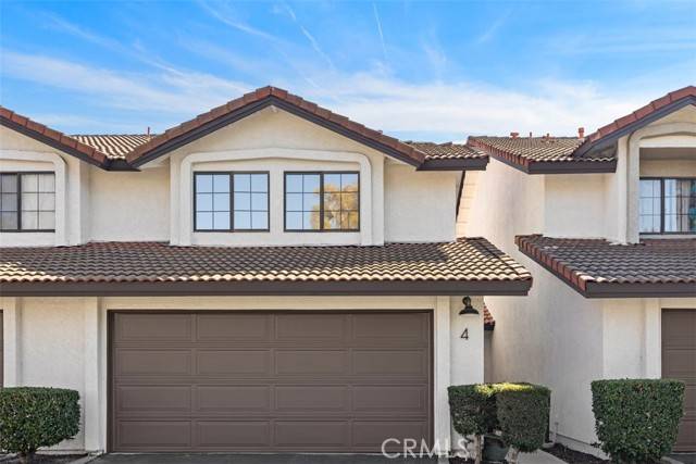 Laguna Hills, CA 92653,4 Stone Creek LN 7