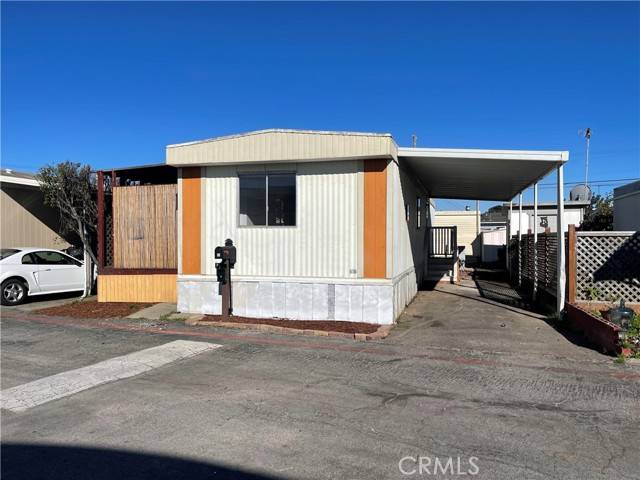 Lompoc, CA 93436,610 E Pine ST 80