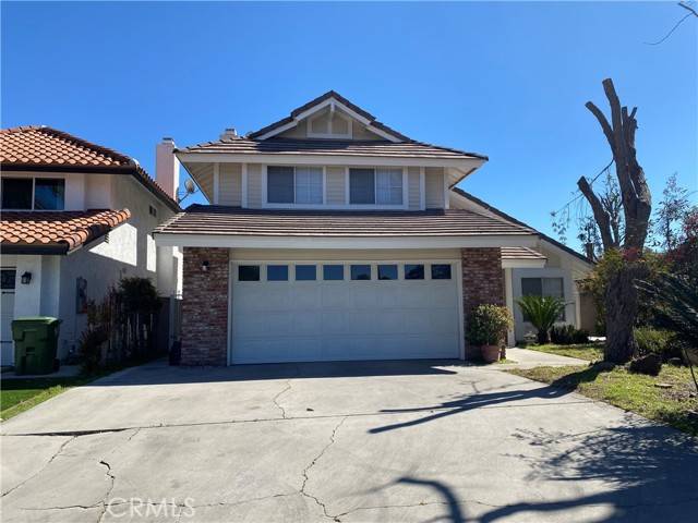 Winnetka, CA 91306,19704 Lull ST