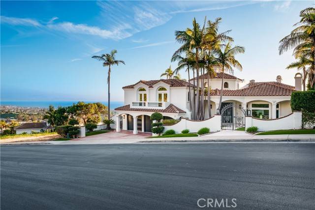 San Clemente, CA 92673,19 Marbella