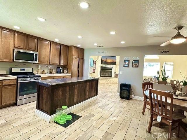 Lake Elsinore, CA 92530,15055 Danielle WAY