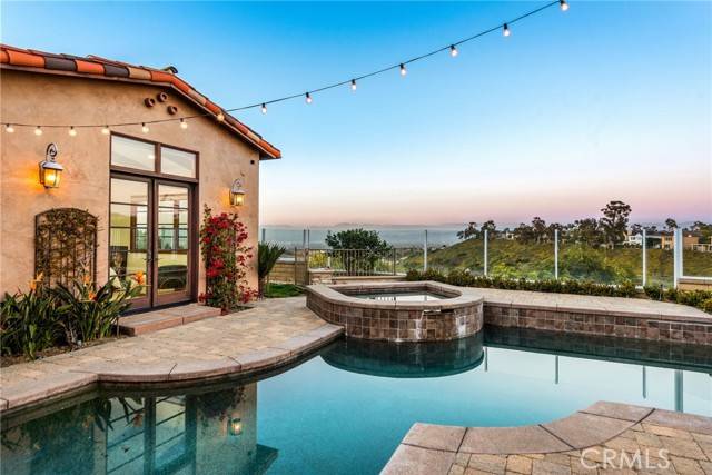 Corona Del Mar, CA 92625,44 Drakes Bay DR