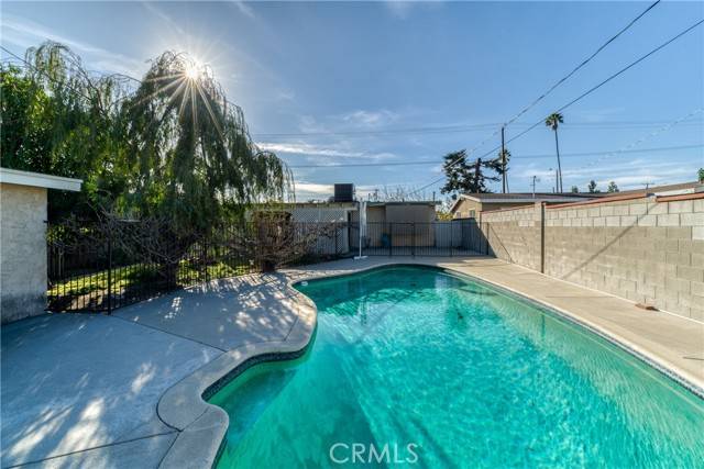 North Hollywood, CA 91605,7924 Tujunga AVE
