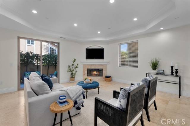 Redondo Beach, CA 90278,1907 Spreckels LN B