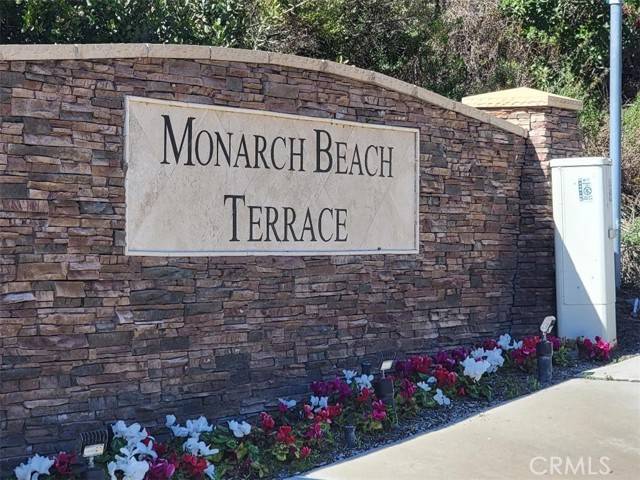 Dana Point, CA 92629,23351 Highcrest RD