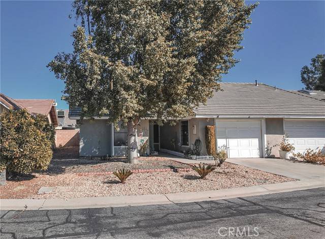 San Jacinto, CA 92583,1419 Hancock CIR