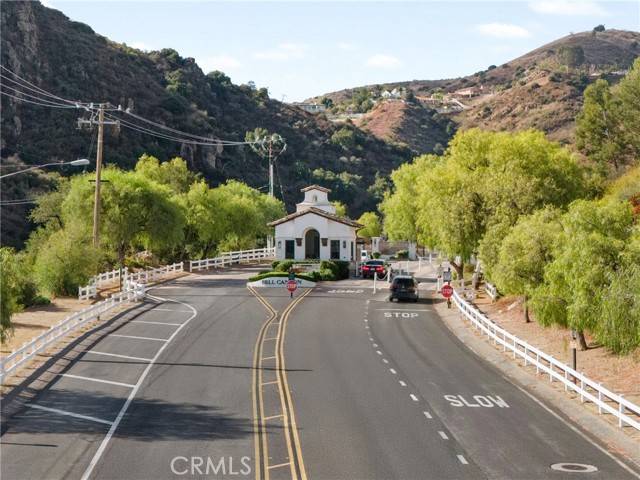 Bell Canyon, CA 91307,188 Bell Canyon RD