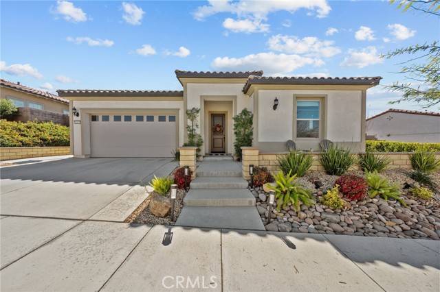 Corona, CA 92883,11429 Summit CT