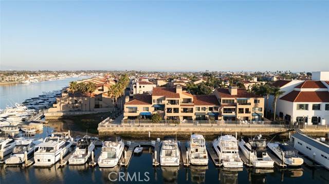 Huntington Beach, CA 92649,16341 Grenoble