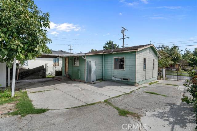 El Monte, CA 91731,3809 Pine AVE