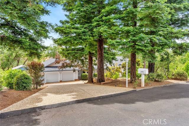 Paradise, CA 95969,5450 Alpine CT