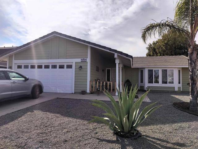 Menifee, CA 92586,29563 Dunkirk ST