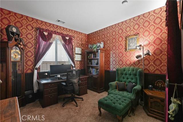 Lake Elsinore, CA 92532,34306 Deergrass WAY