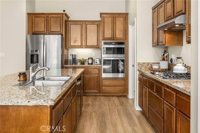 Temecula, CA 92592,31901 Calle Caballos