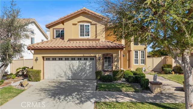 Lake Elsinore, CA 92532,7 Villa Valtelena