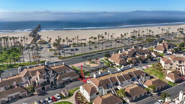 Port Hueneme, CA 93041,658 Terrace View PL