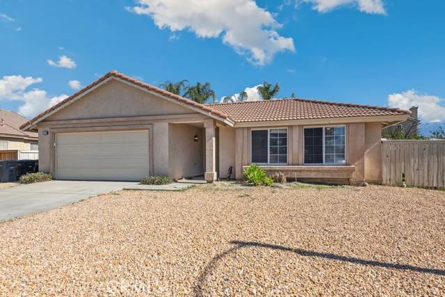 San Jacinto, CA 92583,1341 Galileo WAY