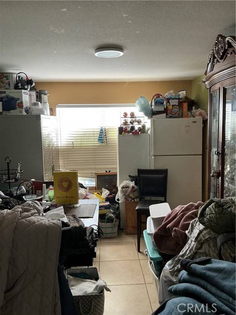 Lake Elsinore, CA 92530,29109 Wayfarer LN