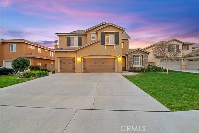 Temecula, CA 92592,43915 Bluewood CIR