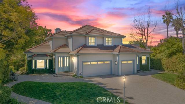 Carlsbad, CA 92009,6327 Chorlito ST