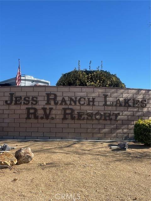 Apple Valley, CA 92308,19355 Tournament LN