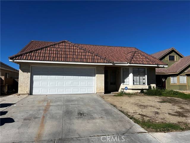 Palmdale, CA 93552,36837 Hillcrest DR