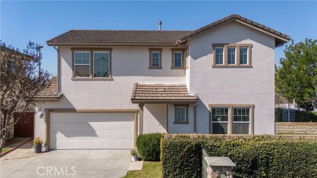 Carson, CA 90745,22803 Serra DR