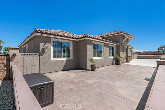 Oak Hills, CA 92344,8145 Heartland CIR