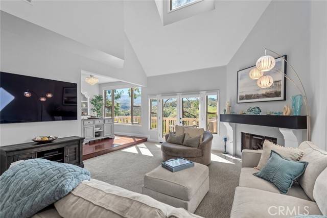 Westlake Village, CA 91361,3317 View Pointe DR