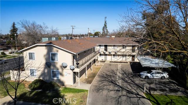 Merced, CA 95340,1047 W 19th ST