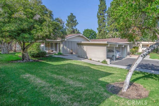 Laguna Woods, CA 92637,122 Via Estrada A