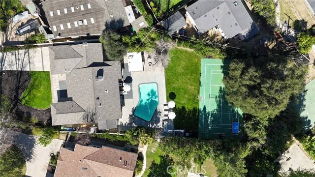 Woodland Hills, CA 91367,6164 Fenwood AVE