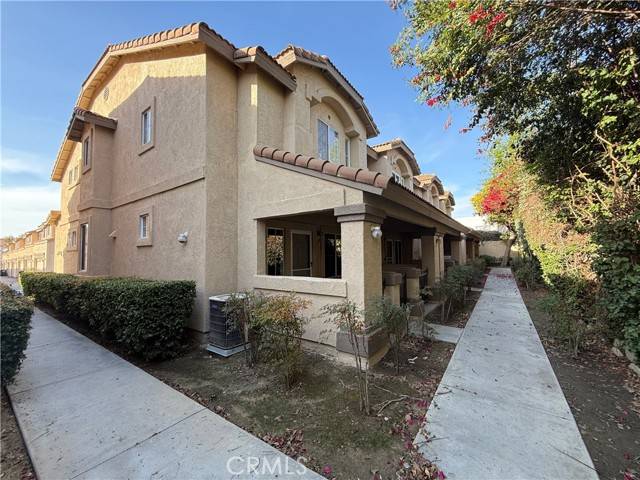 Diamond Bar, CA 91765,360 Torito LN