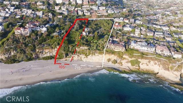 Laguna Beach, CA 92651,32201 Coast