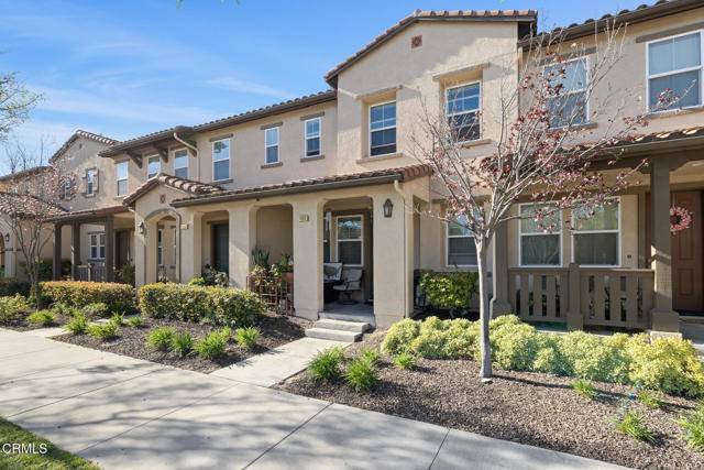 Oxnard, CA 93036,466 Garonne ST