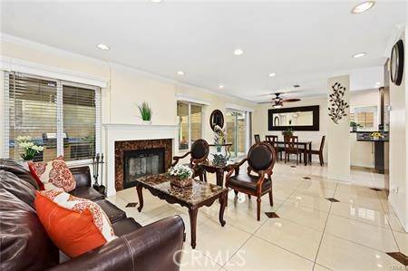 Pomona, CA 91767,823 Amber Oaks CIR