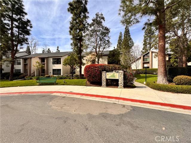 Laguna Hills, CA 92656,26701 Quail 11