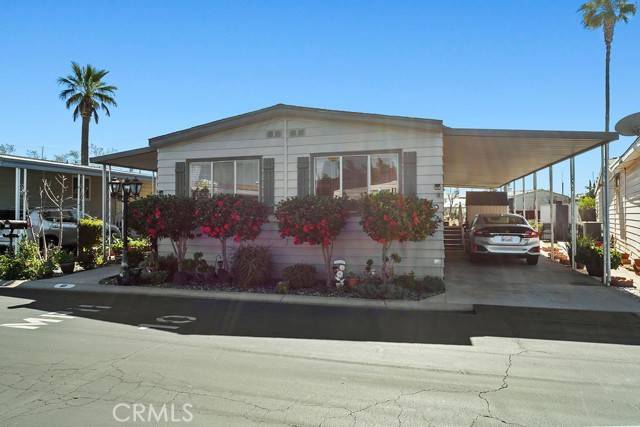 Lake Forest, CA 92630,24921 Muirlands BLD 113