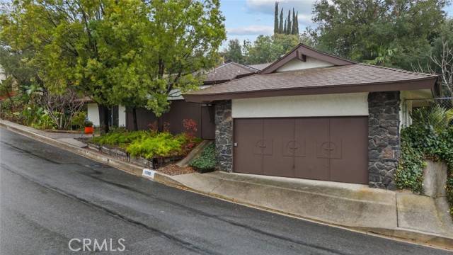 Studio City, CA 91604,11500 Dona Dolores PL