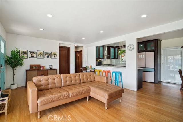 Whittier, CA 90604,14037 Mystic ST